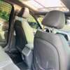 Hyundai sonata 2020 thumb 7