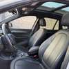 BMW X1 2017 thumb 6