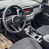 Kia sorento 2016 thumb 8