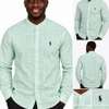 CHEMISE HOMMES  POLO thumb 0