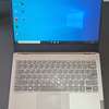 Lenovo thinkbook i5 8th gen ordinateur portable thumb 0