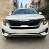 Kia Seltos 2021 thumb 6