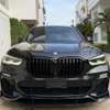 BMW X5 PACK Ⓜ️ ANNÉE 2019 thumb 9