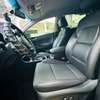 Kia sportage 2016 thumb 0