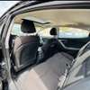 Location Hyundai Elantra GLS sport thumb 5