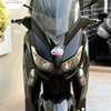 Yamaha X-Max 2016 thumb 0