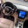 Location Jeep Cherokee thumb 3