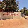 Ref_6244_PL – Jolie villa en duplex à vendre à Ngaparou thumb 1
