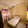 APPARTEMENT MEUBLE F4 A LOUER A DIAMNIADIO thumb 3