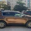 KIA SPORTAGE 2017 thumb 2