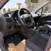 Citroën C4 diesel manuel année 2016 thumb 8