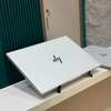 Hp elitebook 8 G1a 16 thumb 7