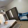Appartement 2chambres, Balcon.Clim. Ménage inclus thumb 7
