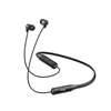 Casque Modio MZ300 Sans Fil Son HD, Premium, Micro thumb 1