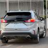 Ford  edge 2019 thumb 7