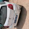 Clio 3 2012 thumb 3