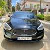 Kia k9 2016 thumb 2