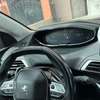 Peugeot 3008 thumb 1