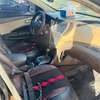 Location Hyundai santafe 2017 sport thumb 1