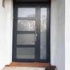 Portes aluminium thumb 2