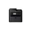 imprimante Canon i-SENSYS MF237w thumb 1