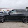 BMW X5 sous douane thumb 11