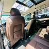 Jetour x90 plus 2023 thumb 7