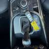 Mazda CX-9 2019 thumb 11
