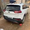 Jeep cherokee 2016 thumb 7