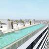 Bel appartement F4 à vendre avec prestations haut de gamme thumb 12