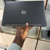 DELL Latitude 7480 core i5 thumb 1