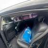 Kia Sportage SUV compact noir 5 portes thumb 2