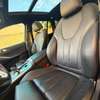 2020 BMW X5 PACK M Mutation 2Mois thumb 14
