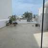 Appartement  avec grande terrasse aux almadies thumb 7