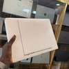 MacBook Air M4 15 inch 512Go Ram 24Go thumb 2