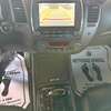 Kia forte thumb 9
