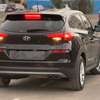 HYUNDAI TUCSON 2020 DIESEL thumb 5