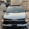 KIA SPORTAGE S-LINE 2023 thumb 1