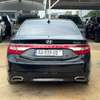 Hyundai grandeur thumb 3