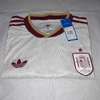 Adidas Liverpool FC Maillot XL Rouge Officiel thumb 7