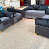 Salon 7 place vip thumb 0