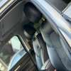 Mazda cx5 thumb 5