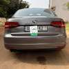 Location Volkswagen Jetta thumb 2