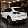 Mazda cx9 2019 thumb 2
