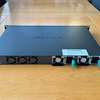 Netgear M4300-28G-POE+ network switch thumb 1