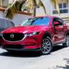 Mazda Cx 5 thumb 11