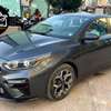 LOCATION KIA FORTE 2019 thumb 2