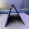 Lenovo yoga x360 thumb 2
