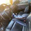 BMW X5 2010 thumb 2