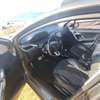 Peugeot 2008  2016 thumb 4
